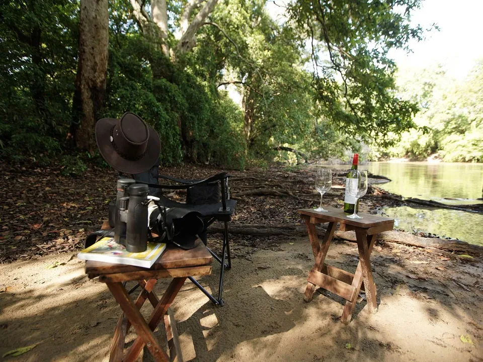 Our Guide To Kumana National Park In Sri Lanka Slider View 5 — Our Guide to: Kumana National Park in Sri Lanka