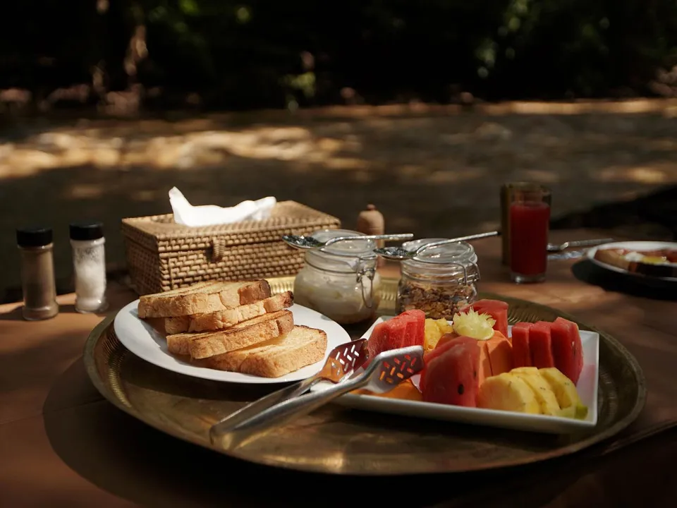 Our Guide To Kumana National Park In Sri Lanka Slider View 4 — Our Guide to: Kumana National Park in Sri Lanka