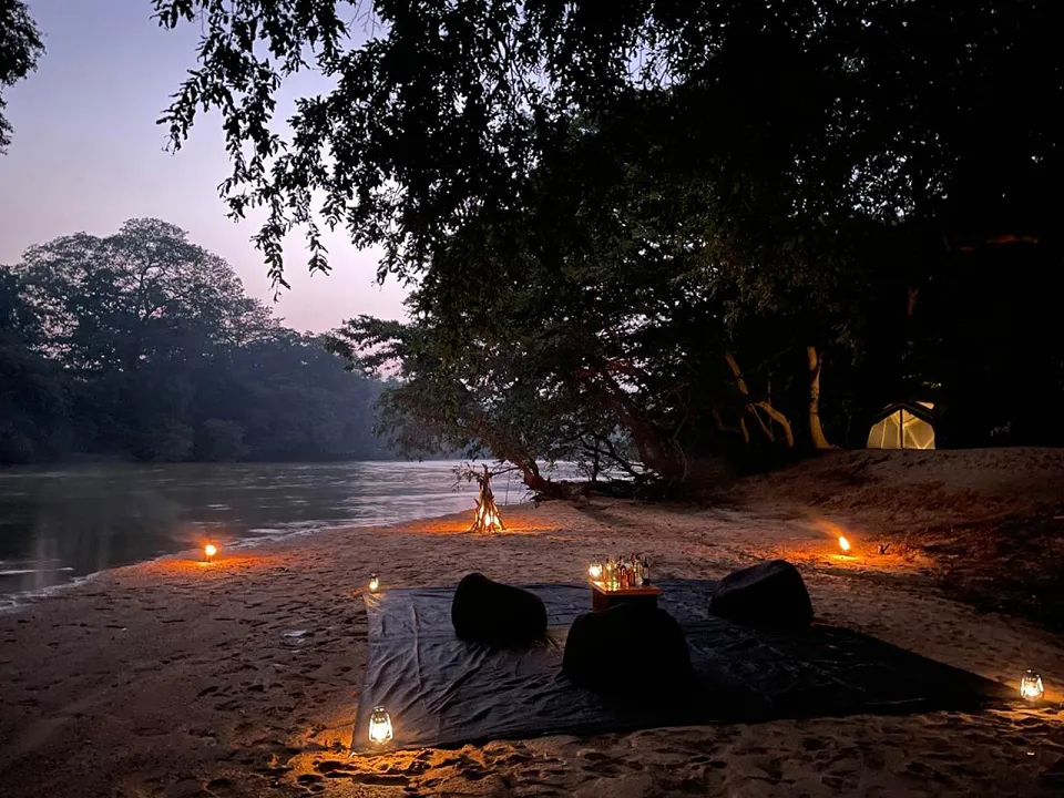 Read next — Our Guide To Kumana National Park In Sri Lanka Slider View 2