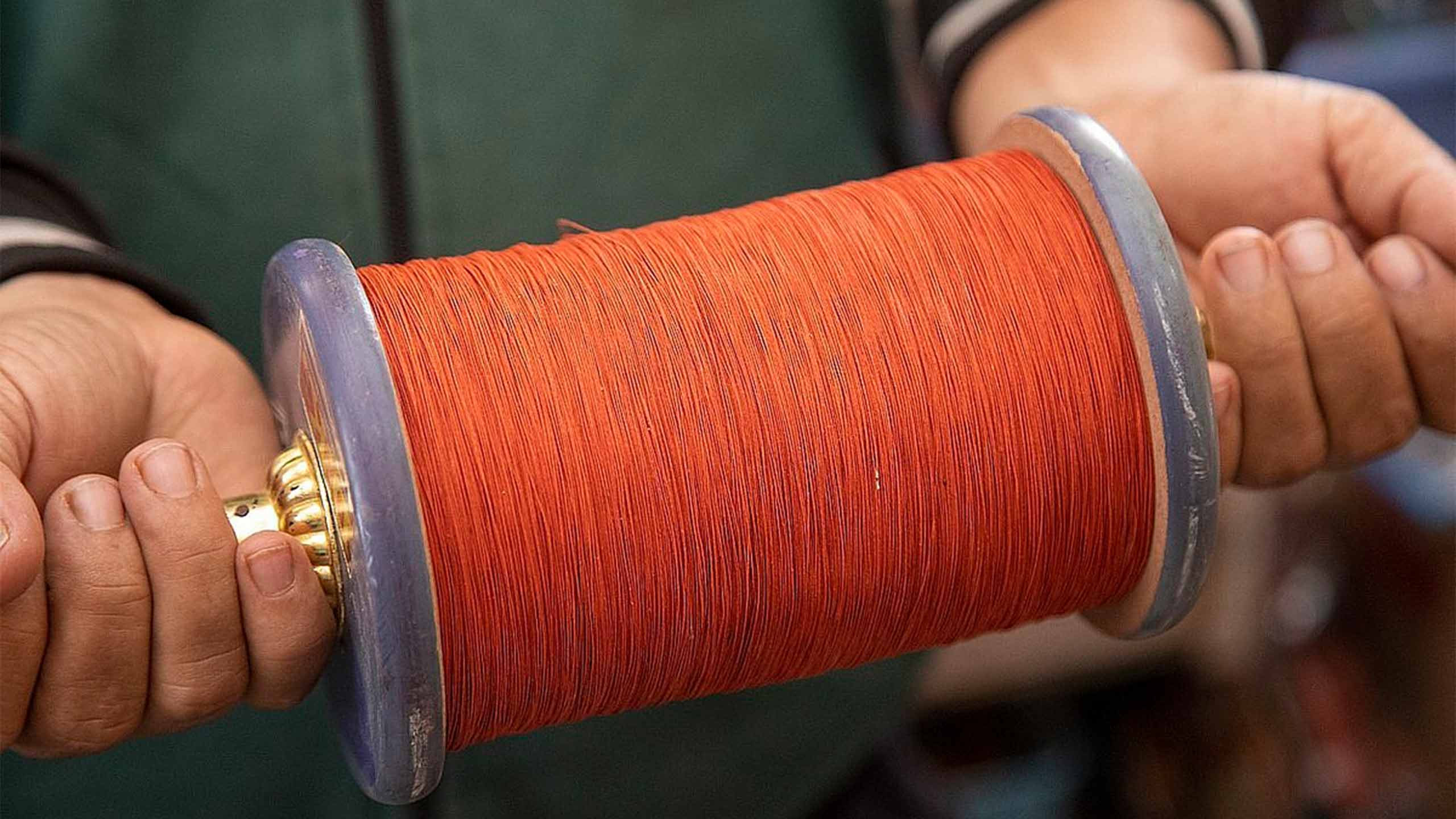 Unforgettable adventure showcasing local culture and breathtaking landscapes