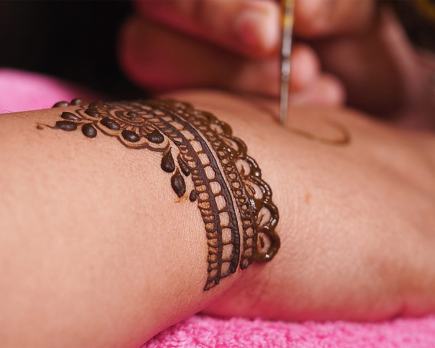 A Day for Kids - Memorable travel experience photo