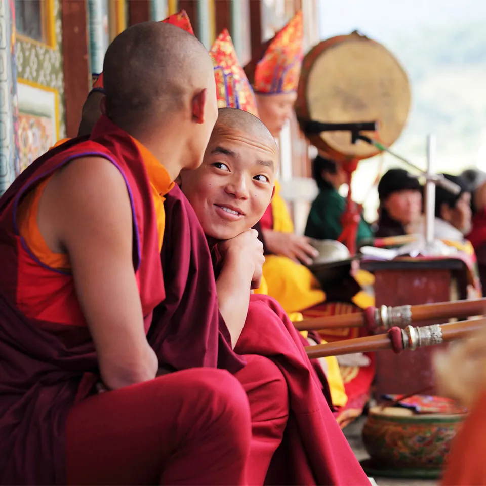 Bhutan-gallery