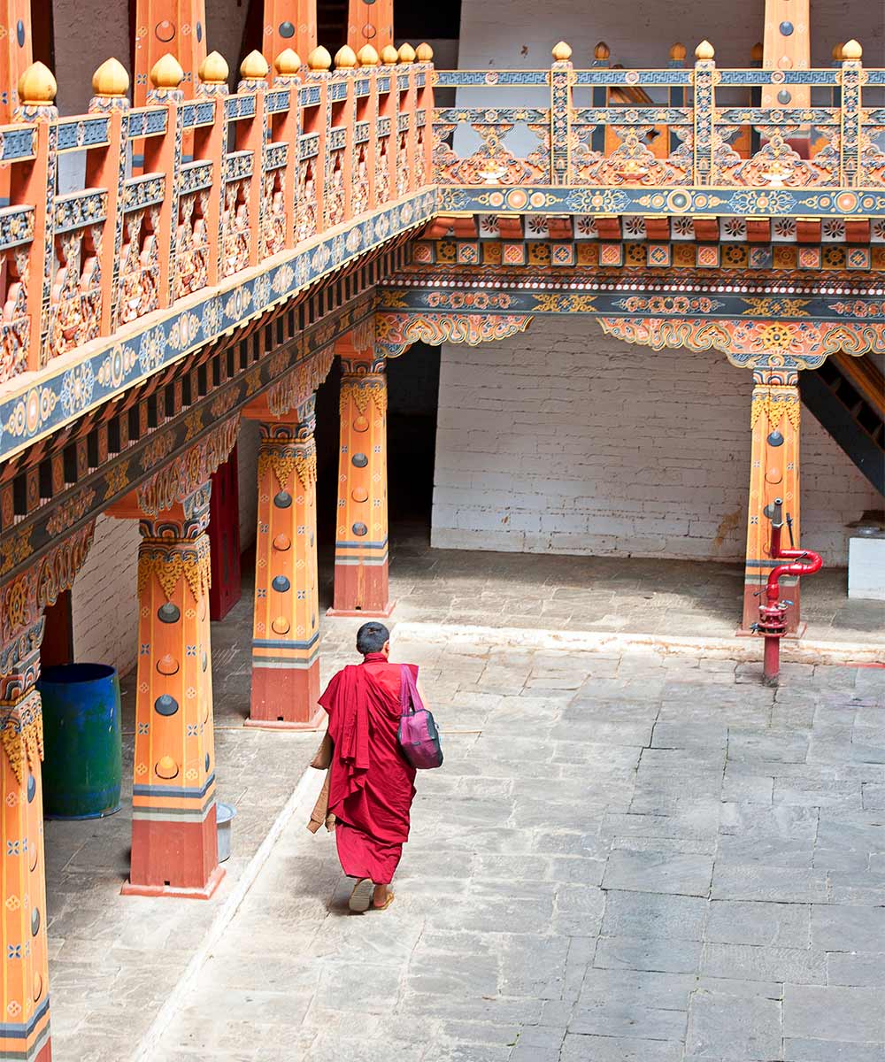 Bhutan-gallery