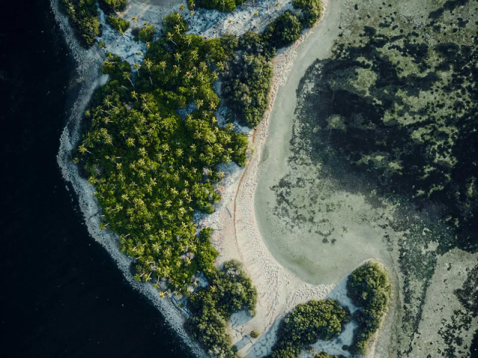 Maldives travel highlights video preview