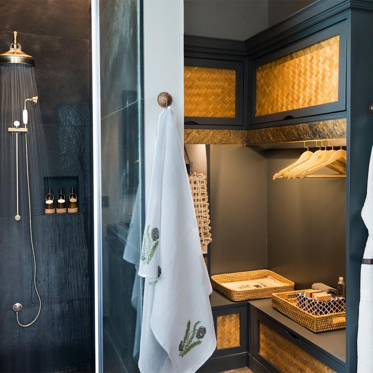 &Beyond Punakha River Lodge - Luxury hotel