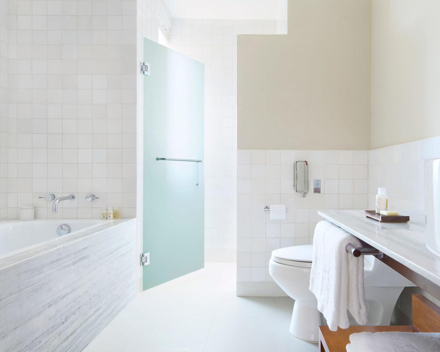 COMO Uma Punakha - Luxury hotel