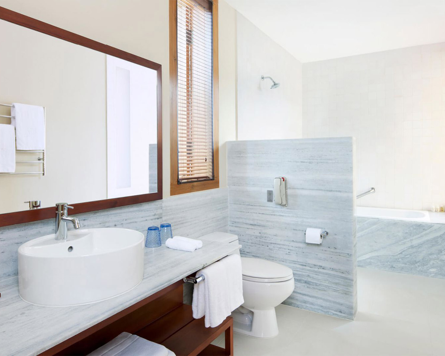 COMO Uma Punakha - Luxury hotel