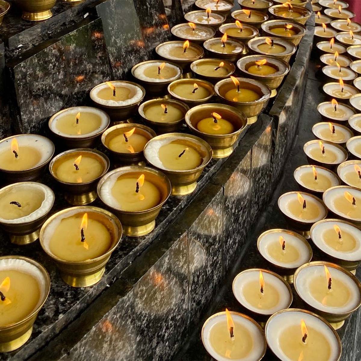 Pemako - Luxury hotel