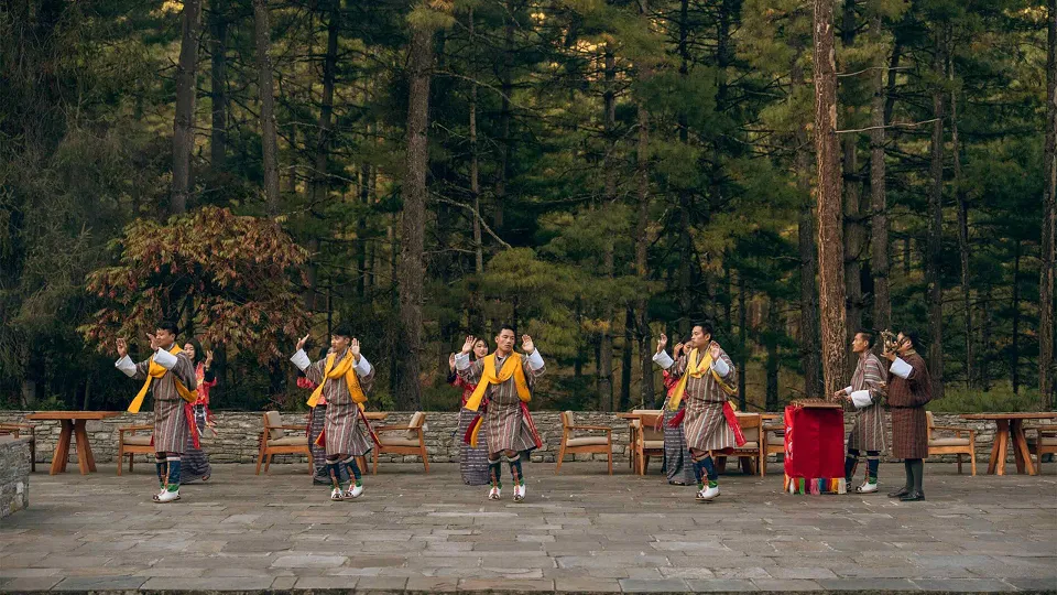 Amankora
