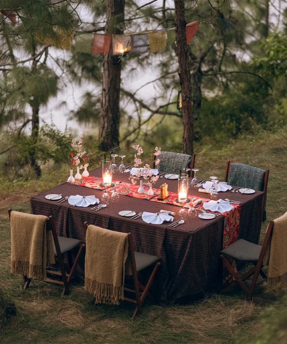 What we love — gallery photograph