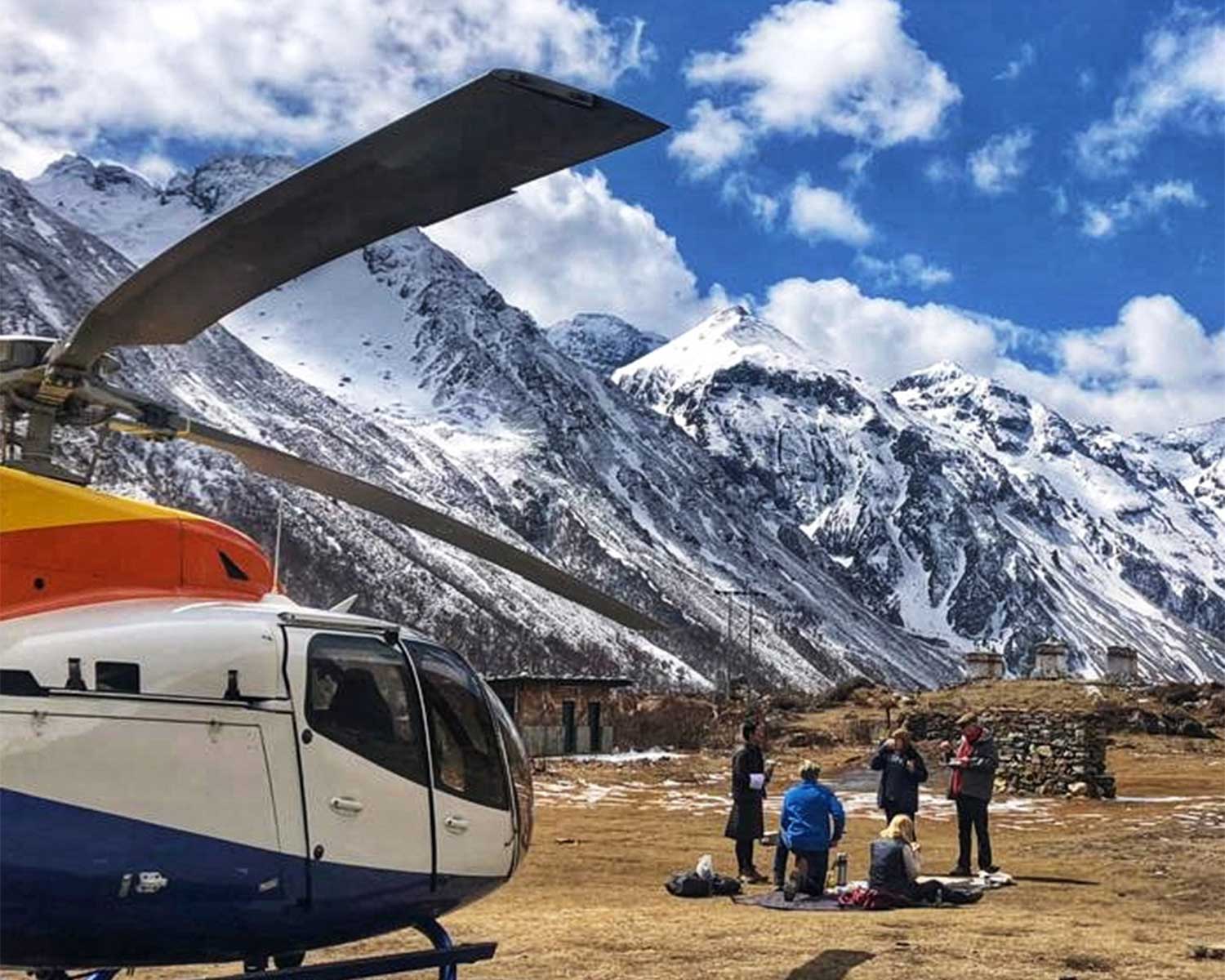 Six Senses Thimphu - Luxury hotel