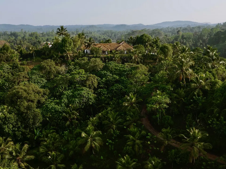 Welcome to Sri Lanka on Simply Sri Lanka & The Maldives