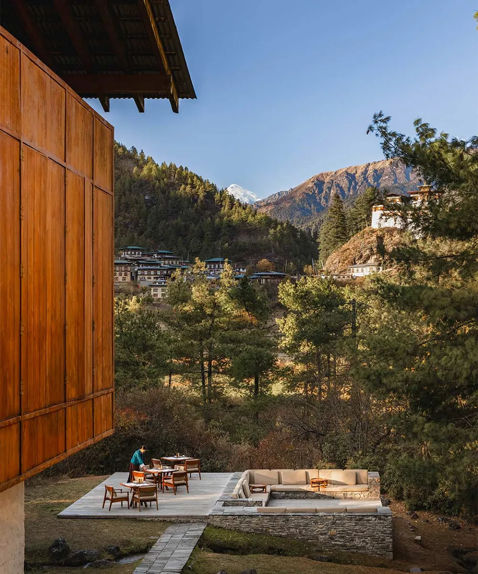 What we love — gallery photograph