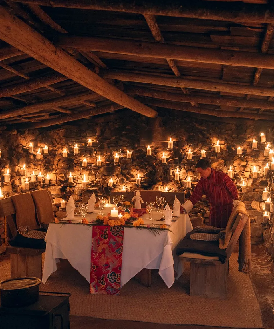 What we love — gallery photograph 3