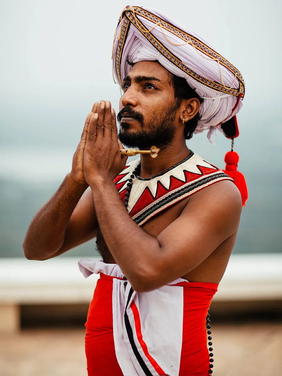 Sri Lanka-gallery — gallery photograph 24