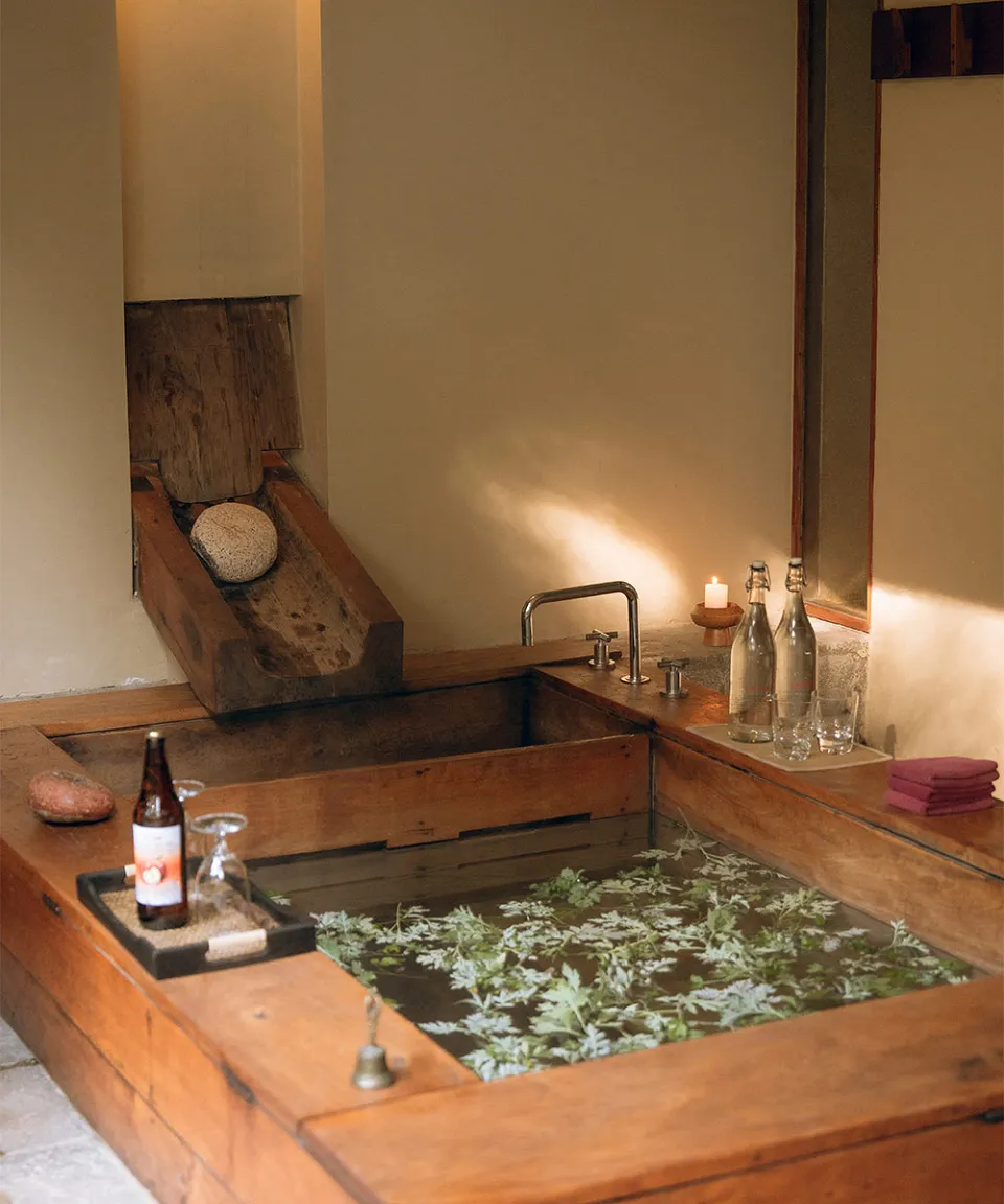 Amankora Gangtey - Luxury hotel — gallery photograph 9