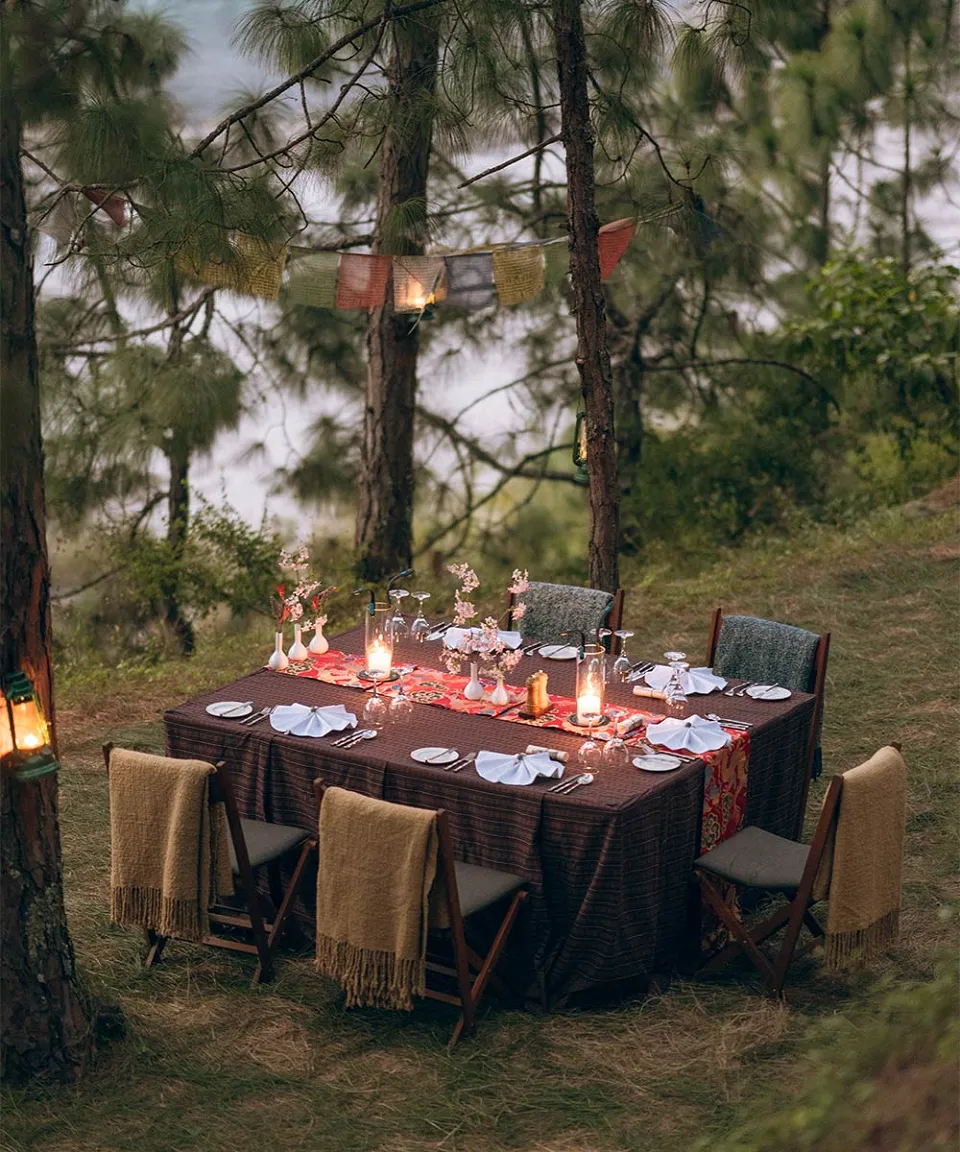 What we love — gallery photograph