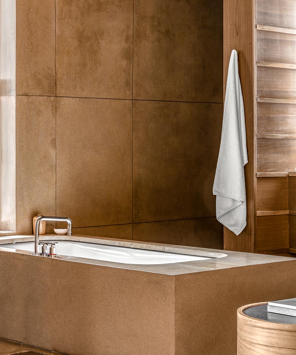 Amankora Paro - Luxury hotel