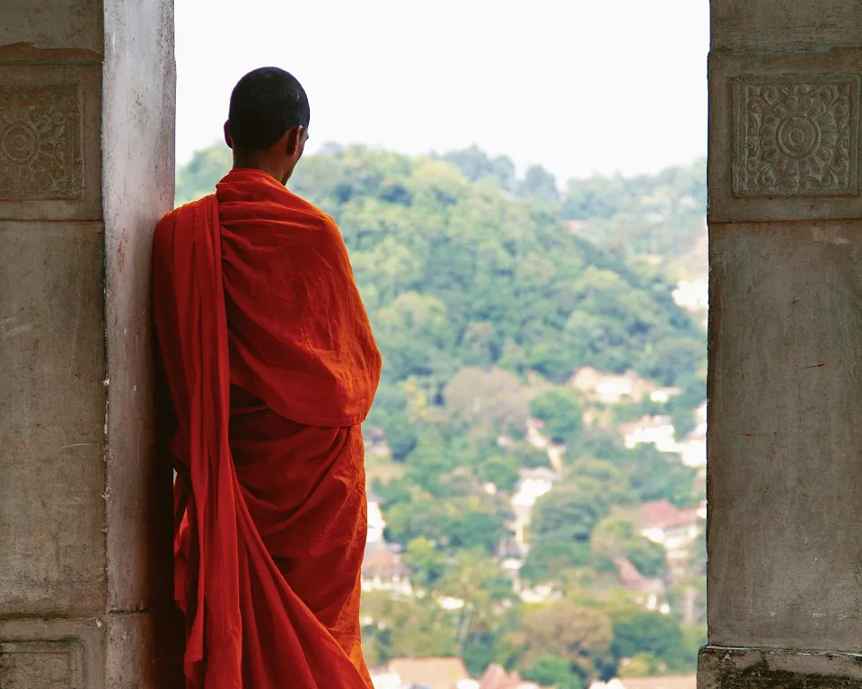 Experiences – setting some expectations — Experiences View 3