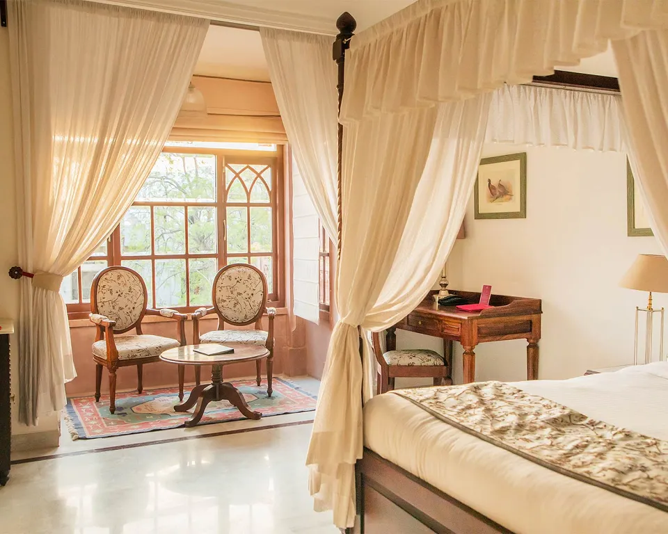 RAAS Chhatrasagar – Nimaaj — Daspan View 3