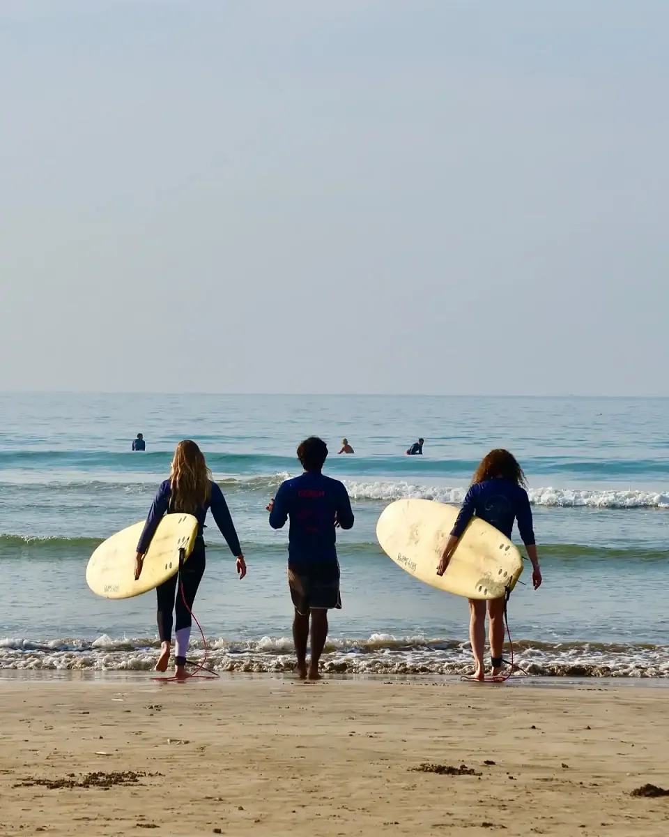 Tekanda Lodge: A Hilltop Retreat on Sri Lanka’s South Coast — travel article photograph