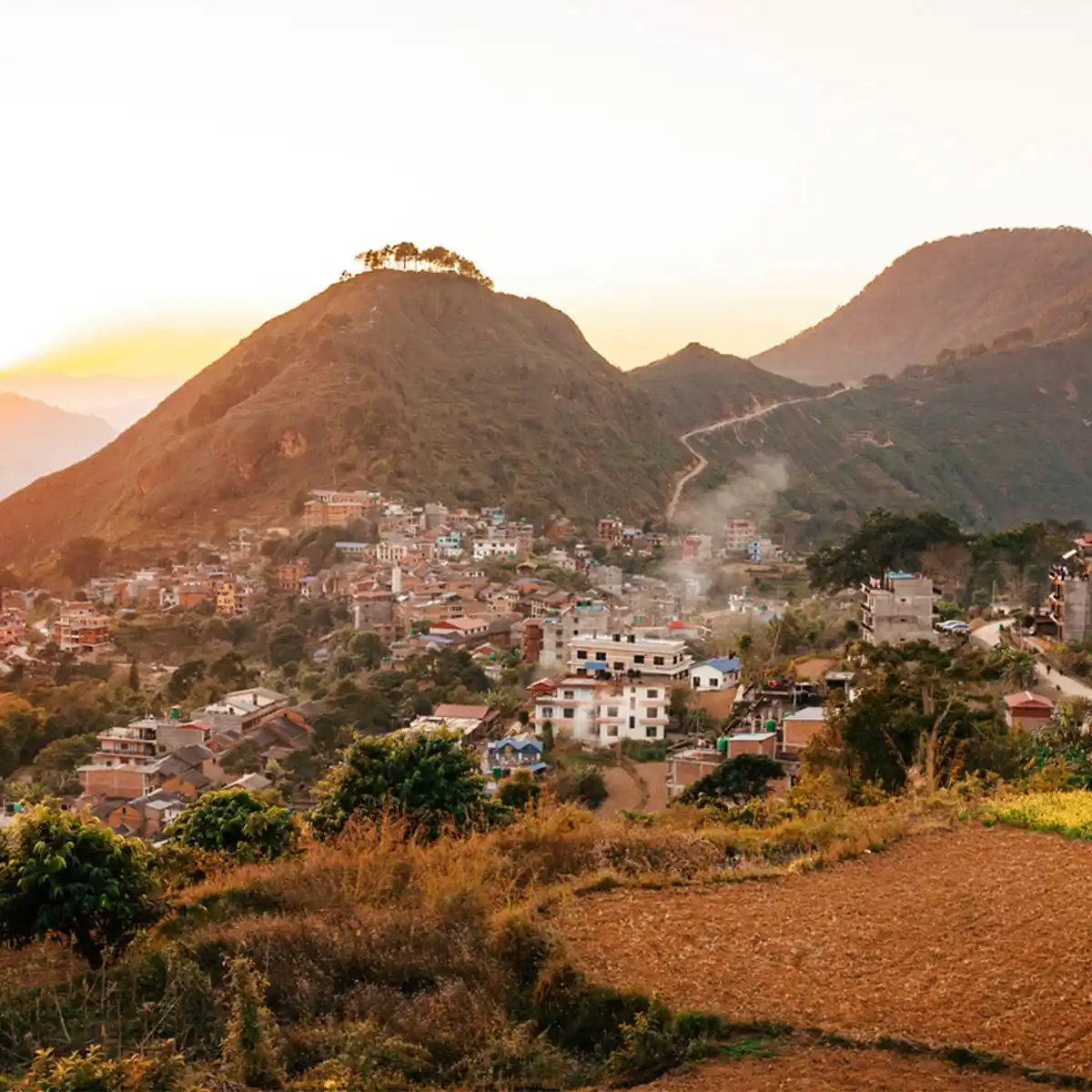Nepal-gallery