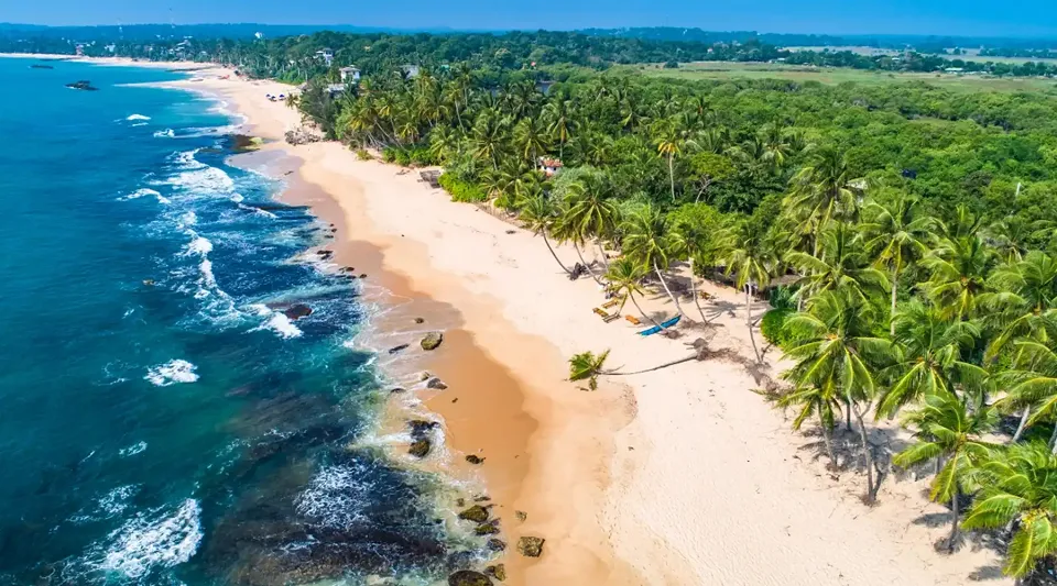 26 inspiring holidays that will make you fall for Sri Lanka — 26 inspiring holidays that will make you fall for Sri Lanka