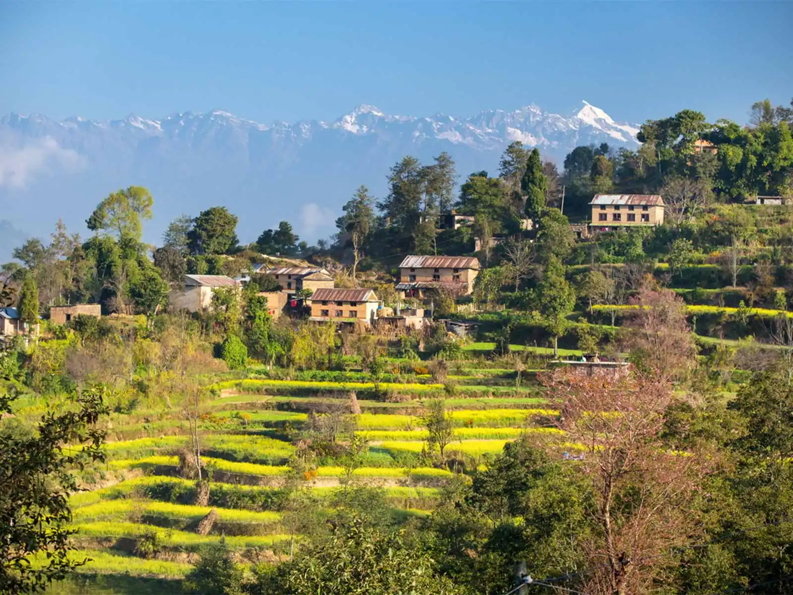 Kathmandu-gallery