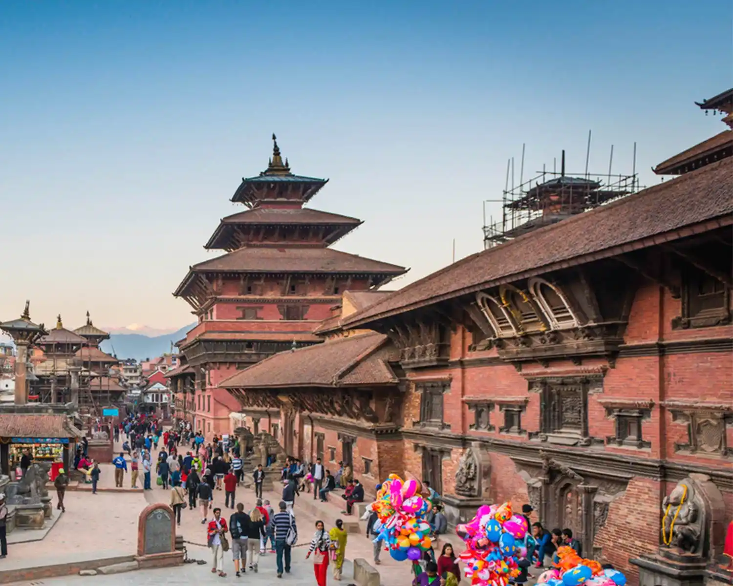 Kathmandu-gallery