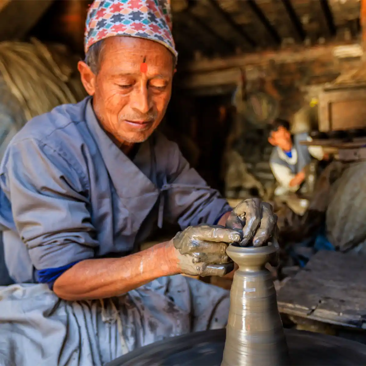 Kathmandu-gallery