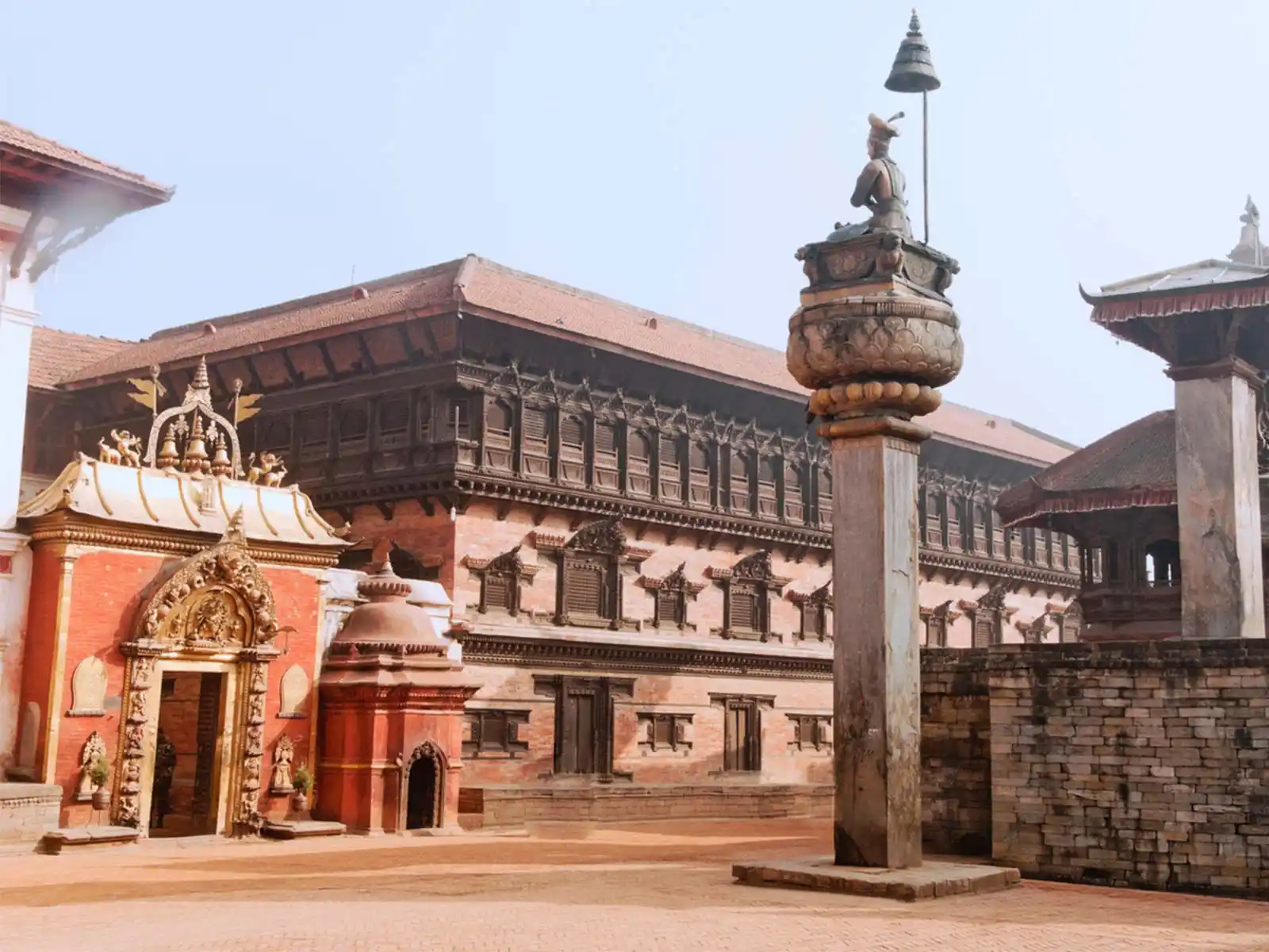 Kathmandu-gallery
