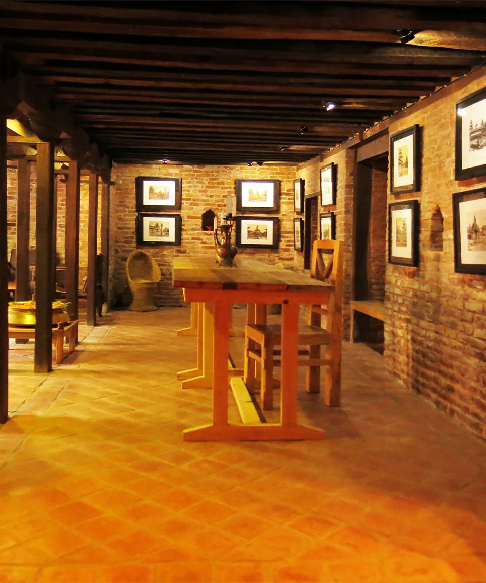 What we love — gallery photograph 3