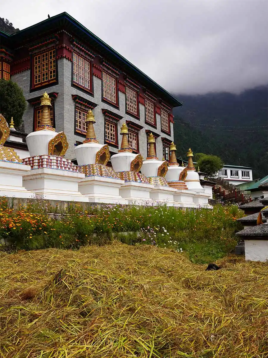 Happy House - Luxury hotel