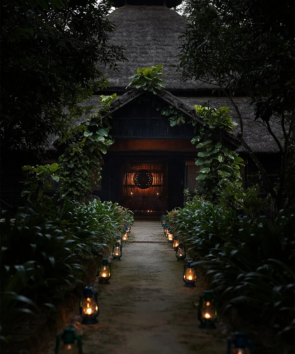 What we love — gallery photograph 4
