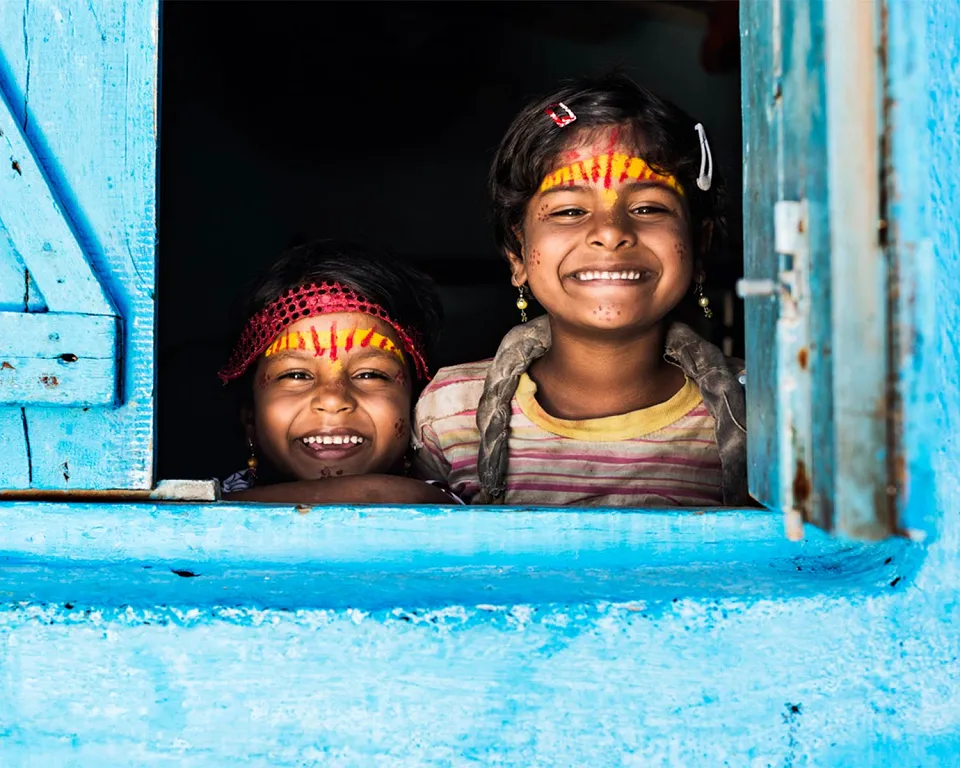 Why Jaipur Works Well for Children — Why View 2