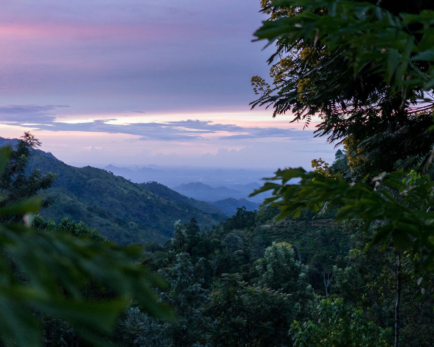 Sri Lanka