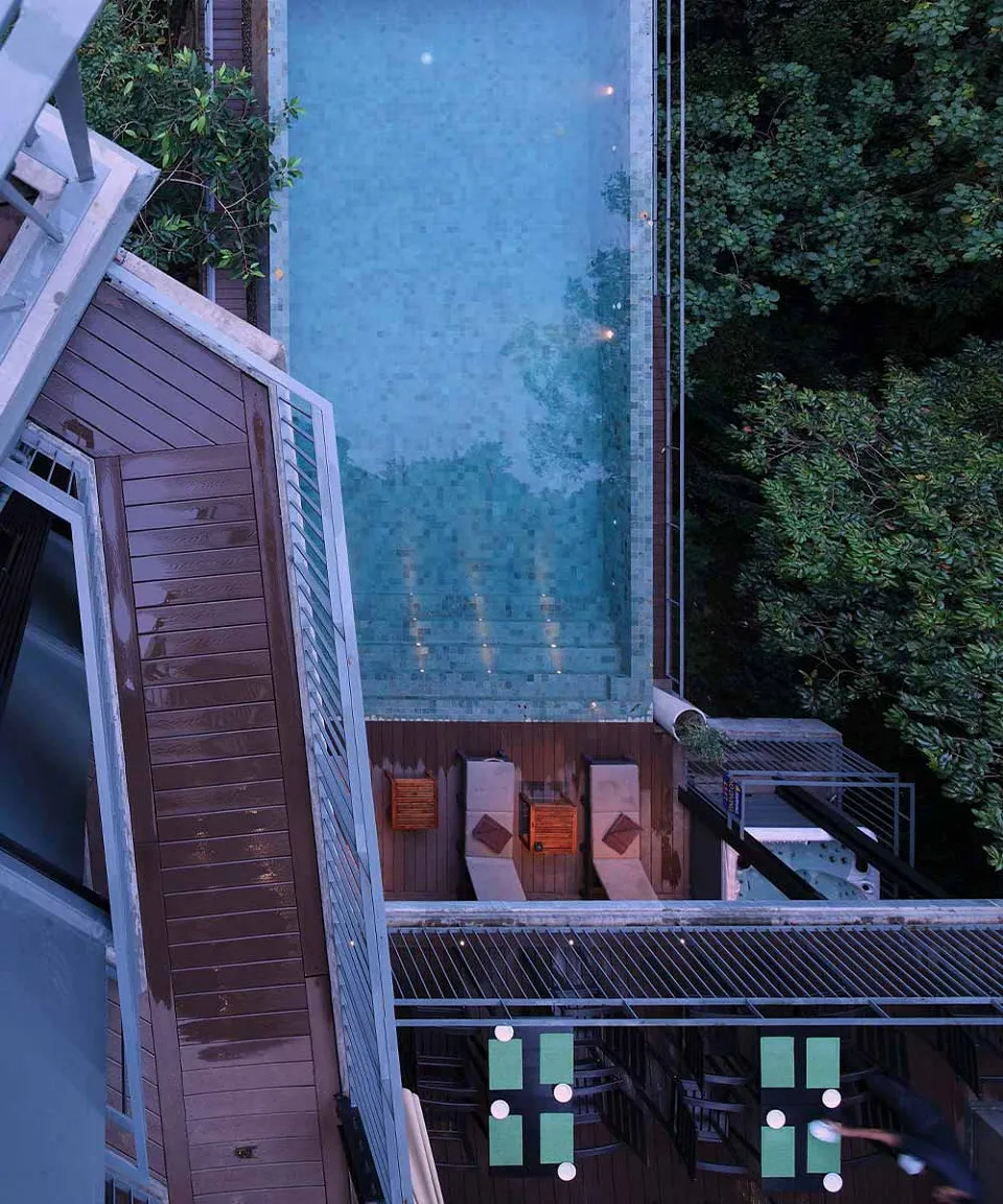 What we love — gallery photograph