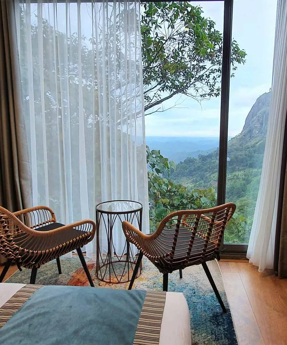 What we love — gallery photograph 3
