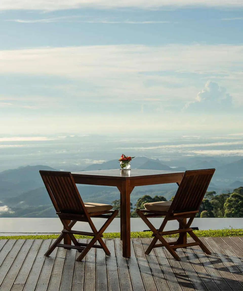 What we love — gallery photograph