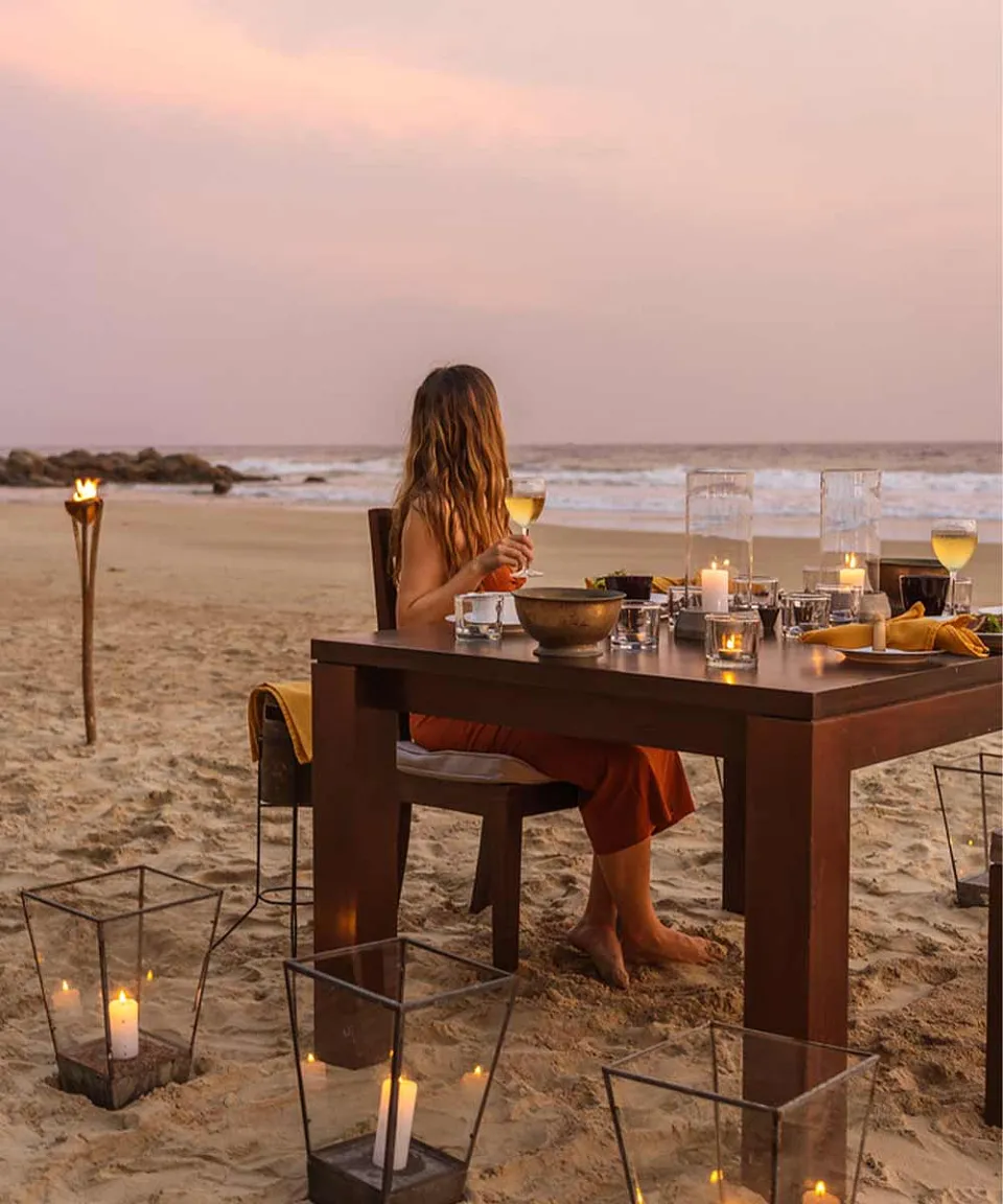 What we love — gallery photograph 3