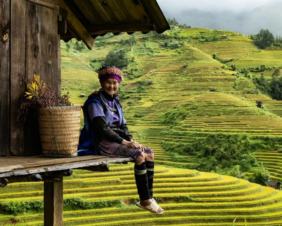 Beyond The Subcontinent Gallery View 6 — Destinations