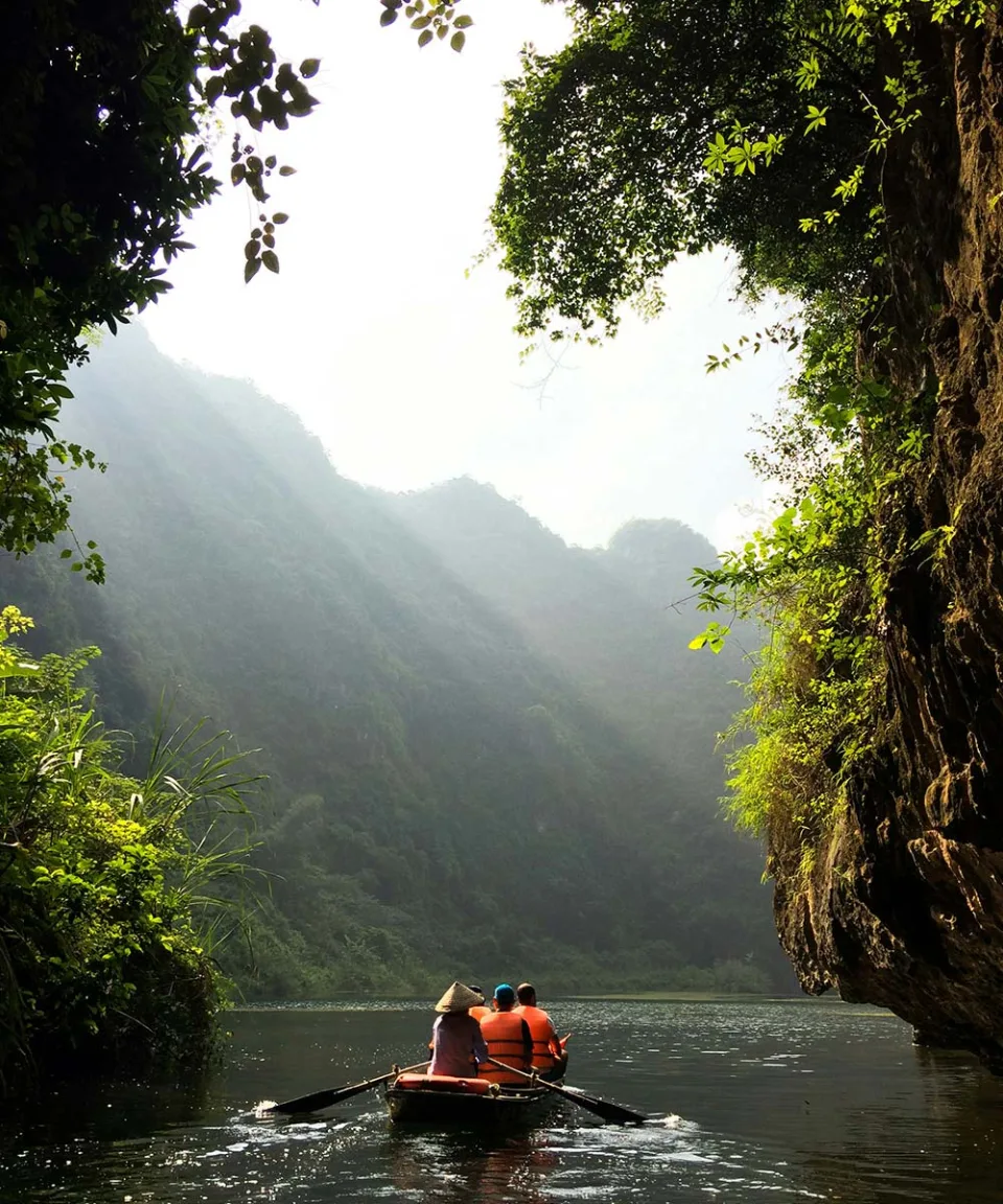 Beyond The Subcontinent Gallery View 7 — Destinations