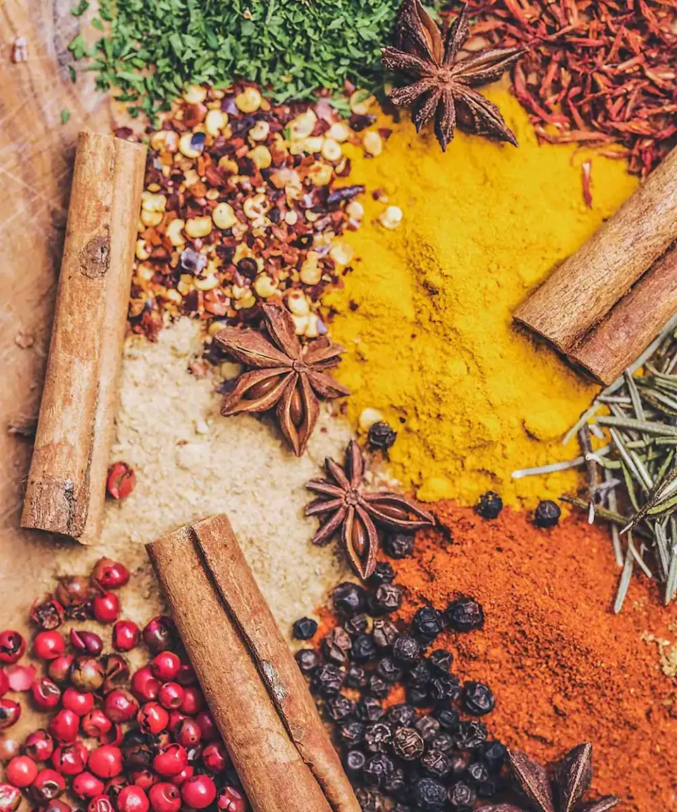 Culture, food & everyday life — Culture Food Everyday Life India