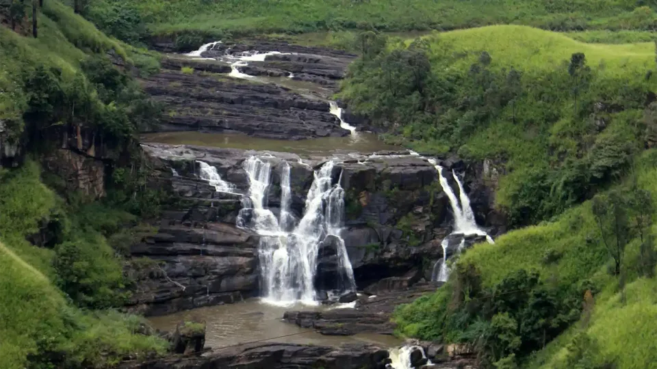 Is Sri Lanka generally safe for travellers? — Pratical Comfort And Peace Of Mind