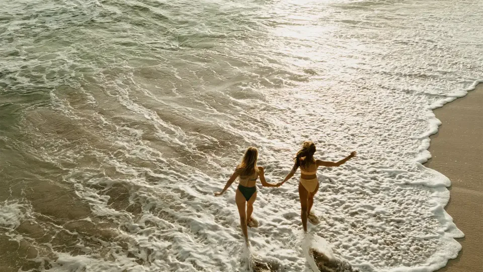 Is Sri Lanka a good destination for a honeymoon? — Who Sri Lanka For