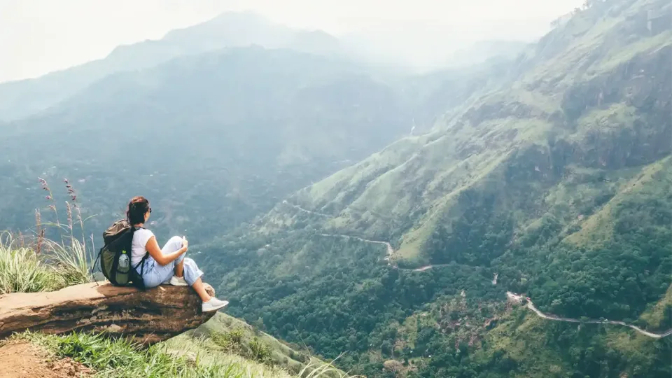 Is Sri Lanka really worth visiting? — Why Sri Lanka