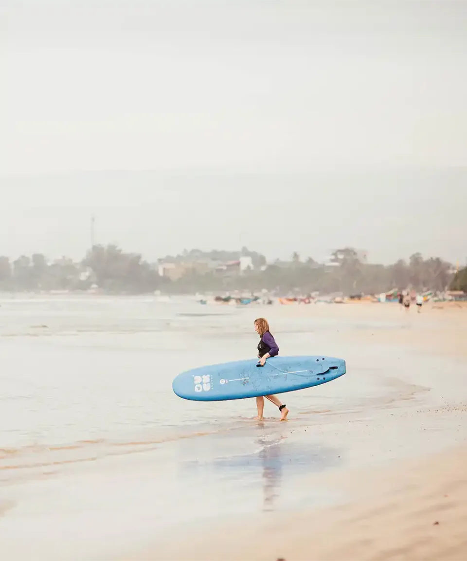 Beaches and Swimming in Sri Lanka — Beaches Sri Lanka