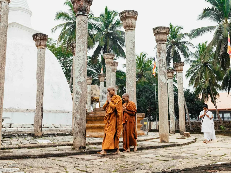 Culture and History — Culture And History Gallery View 1