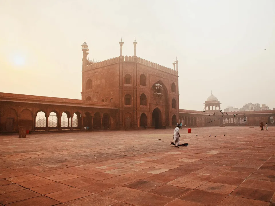 Select your destination — Culture And History Gallery View 6