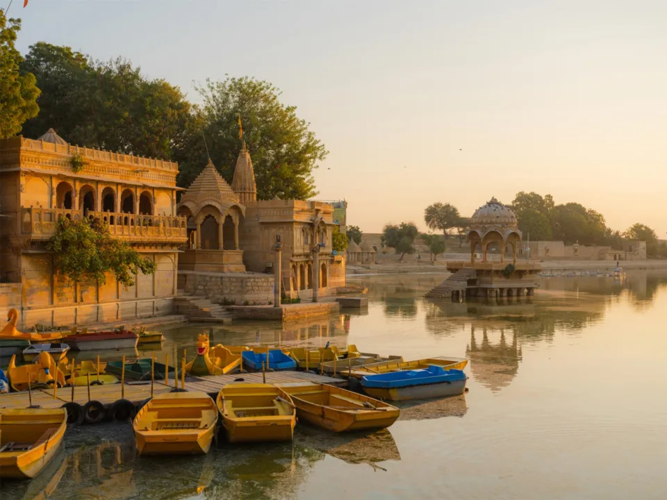 Culture And History India Gallery View 3 — Culture and History in India